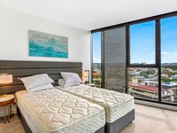 Lot 1809 / 179 Alfred Street, Fortitude Valley