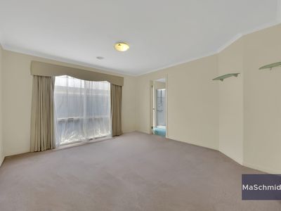 29 Highview Drive, South Morang