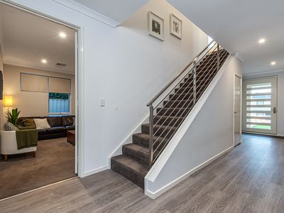 16 Bass Chase, Yanchep