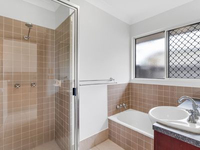 24 Woodrose Drive, Mount Sheridan