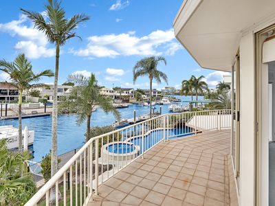 13 Abel Tasman Place, Hollywell