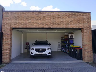 16 Dianella Street, Glenside