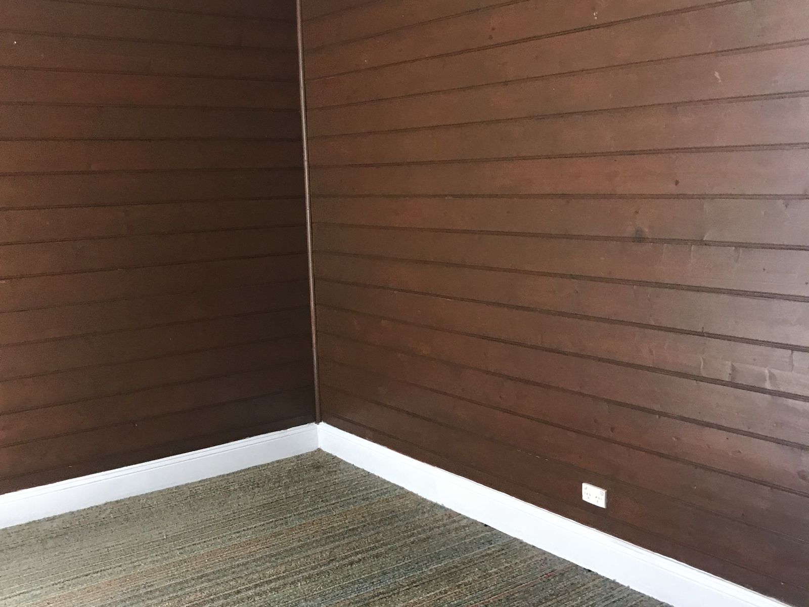 195 Mortlake Road, Warrnambool John Ryan Real Estate