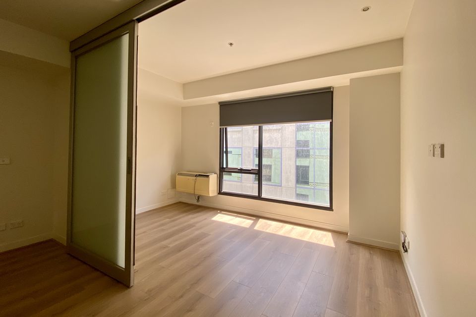 1020 / 572 St Kilda Road, Melbourne