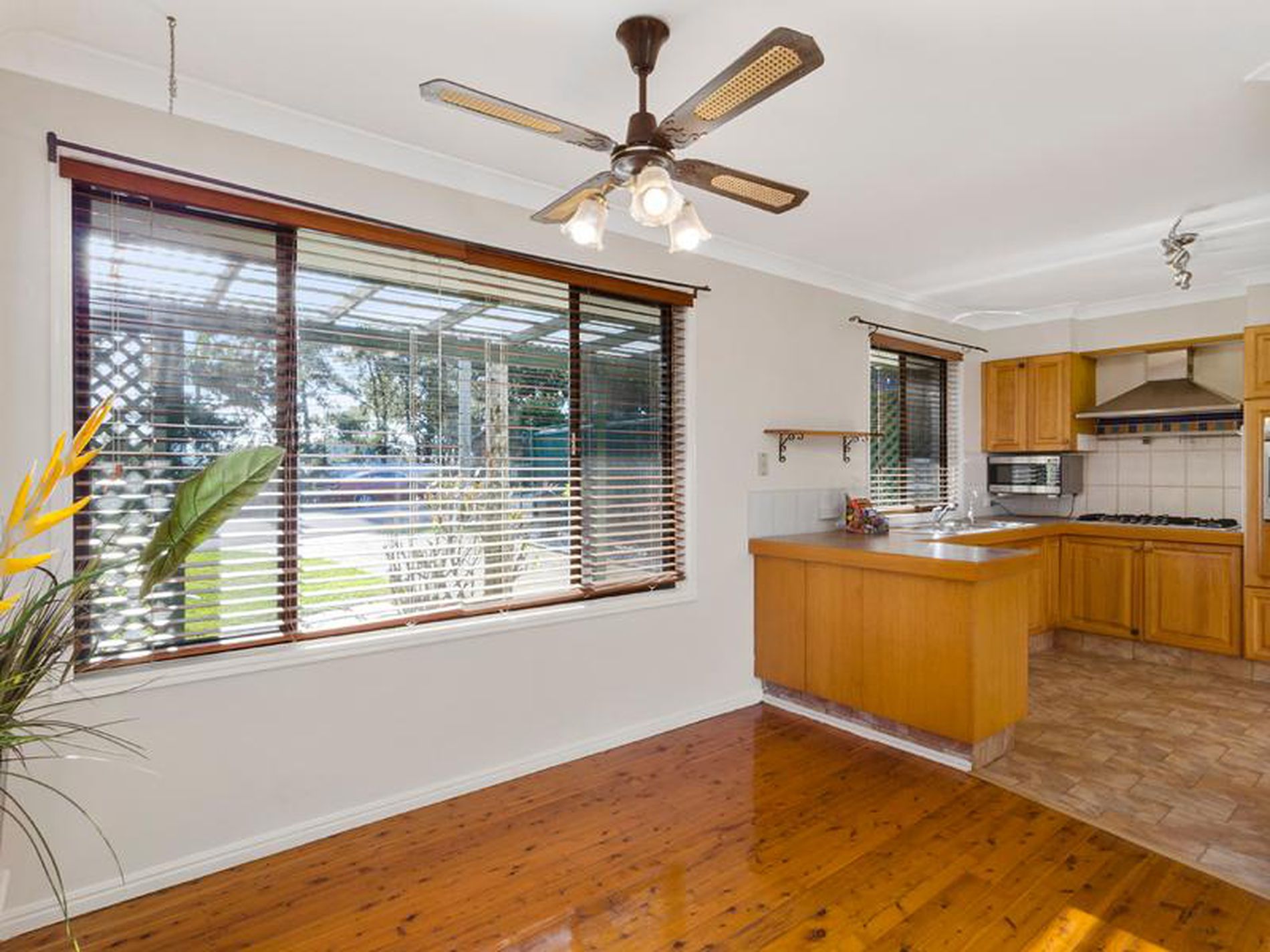65 Panorama Drive, Tweed Heads West