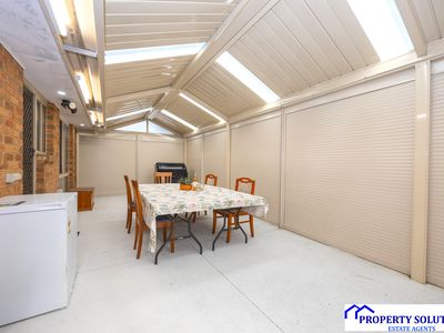 9A Leonard Street,, Frankston
