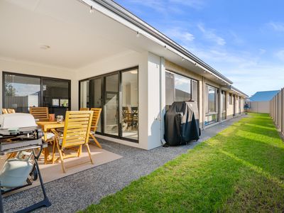 23 ASHTON WAY, Baldivis