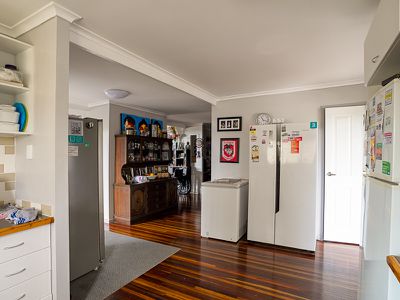 51 TAVISTOCK STREET, Torquay