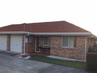 14 / 101 Grahams Road, Strathpine