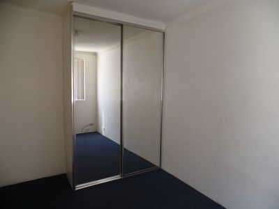 16 / 34 Remembrance Avenue, Warwick Farm