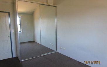 5 / 112 - 116 Enmore Rd, Newtown