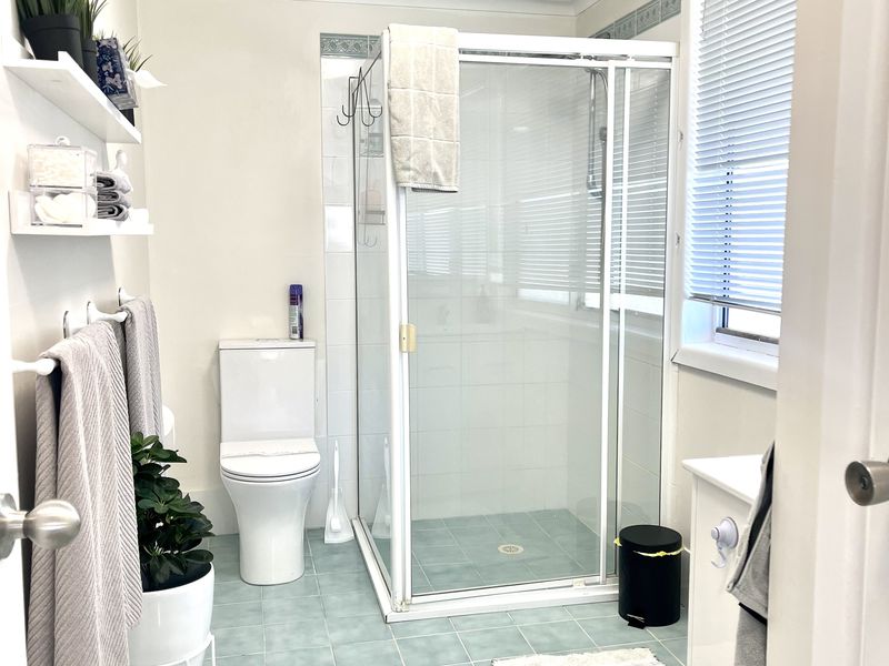2 / 31 Towradgi Road, Towradgi