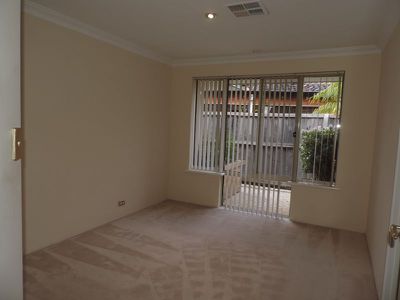 3 Whistler Court, Ellenbrook
