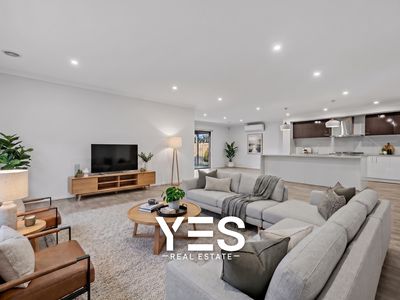 24 Rimple Way, Beaconsfield