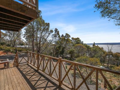 54 Thiessen Crescent, Miena