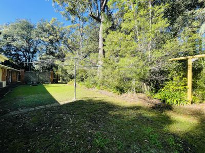 328 ILLAROO ROAD, Bangalee