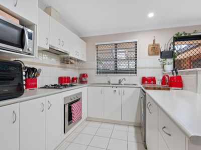 3 / 196 MacDonald Street, Kalgoorlie