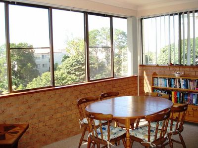 6 / 73 Landsborough Pde, Golden Beach
