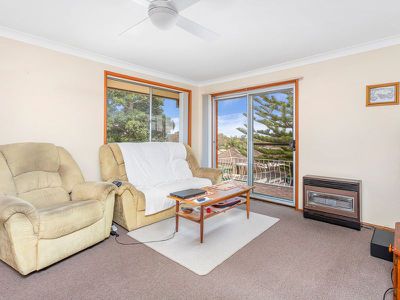 1-2 / 11 Coolabah Road, Dapto