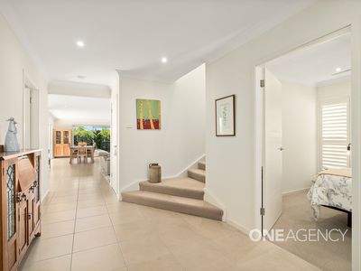 414 Elizabeth Drive, Vincentia