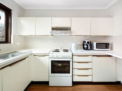 29 / 95 Chiswick Road, Greenacre