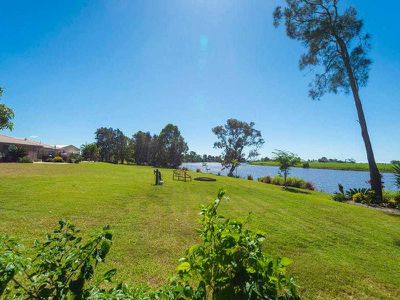 2 Fletts Lane, Swan Bay