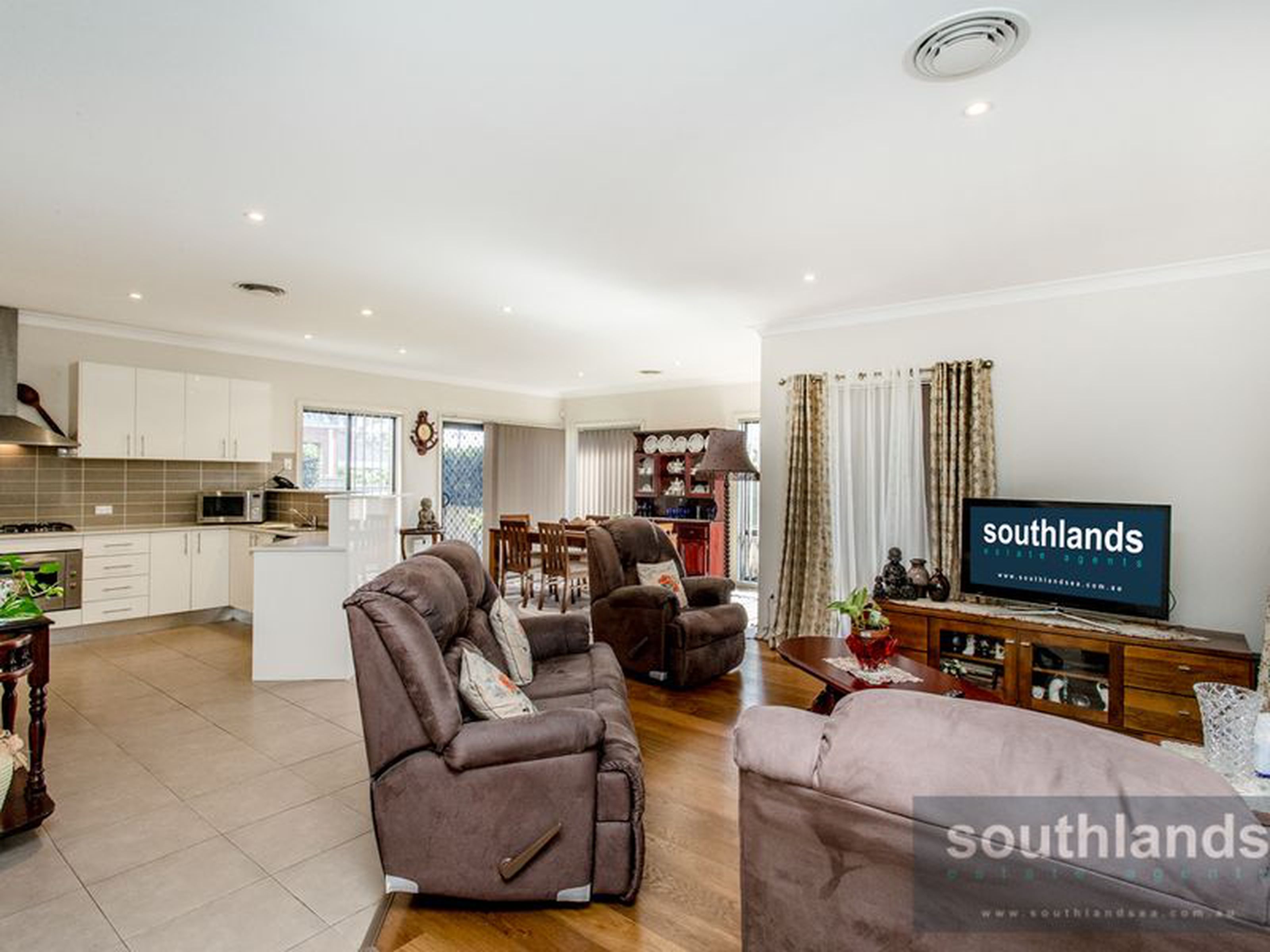 2 / 31 Banool Avenue, SOUTH PENRITH
