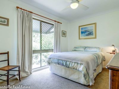 8 Kingsview Drive, Flaxton