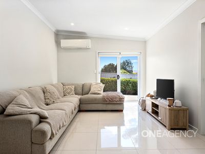 8 / 231 Princes Highway, Albion Park Rail