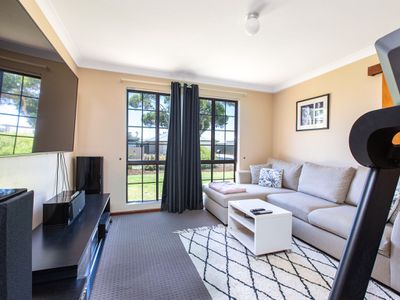 3 Marmion Street, East Bunbury