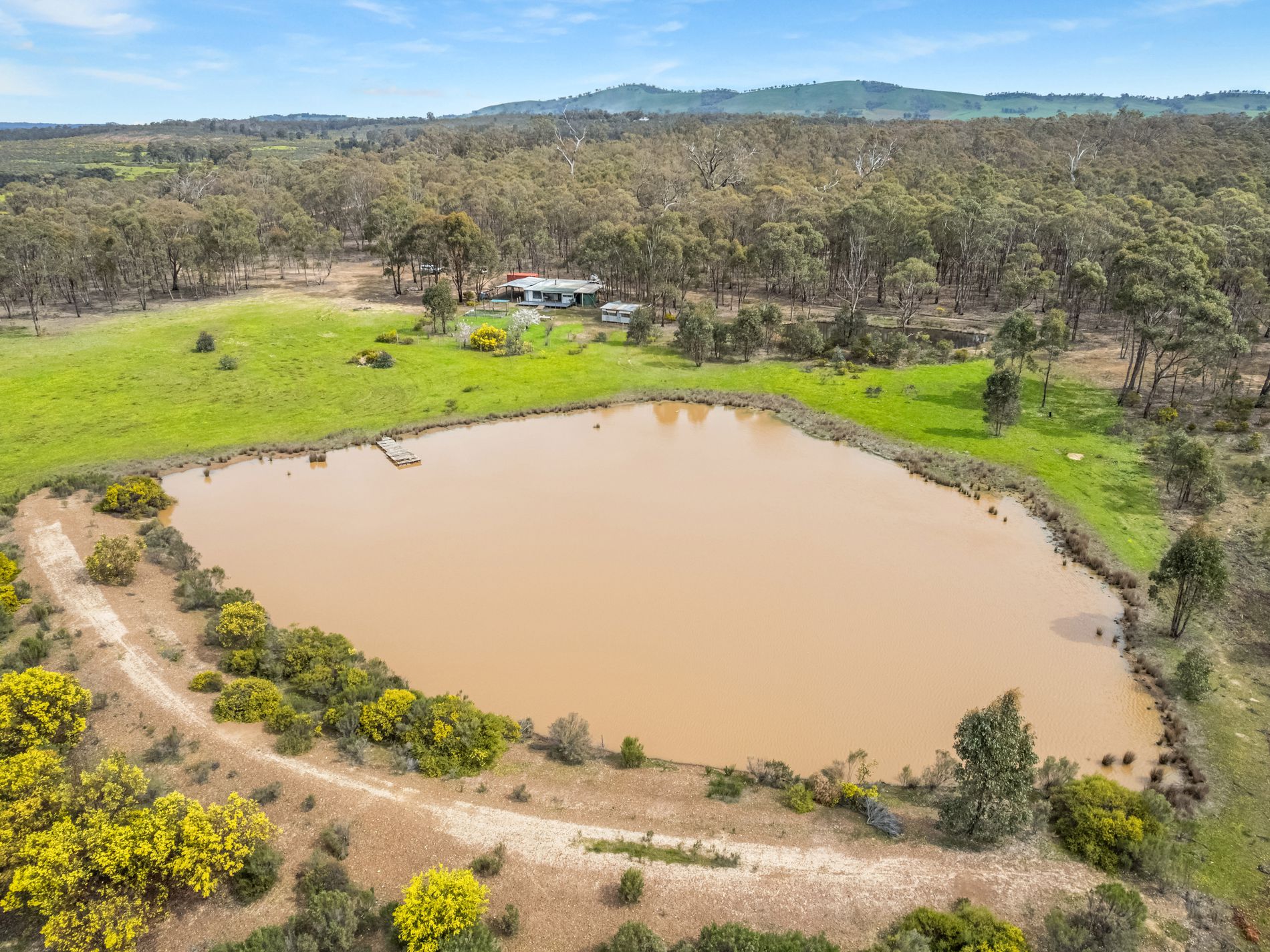 175 Chamberlain Road, Heathcote