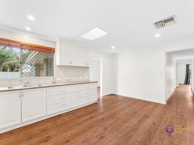 54 Adamson Road, Parmelia