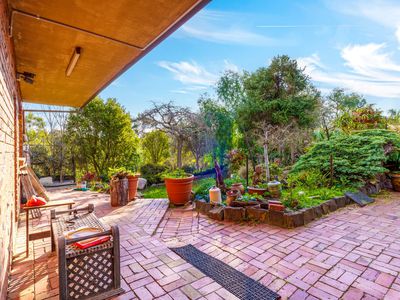 37 Doolan Street, Werribee