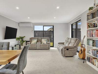 52 Tautoro Road, Ngaruawahia
