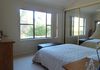35 Larela Circuit, Orange