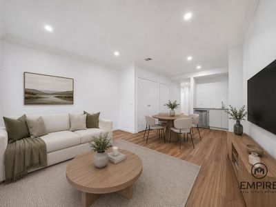 43 Kamet Street, Clyde