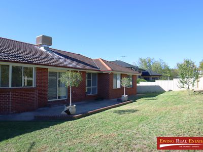 109 LINCOLN STREET, Gunnedah