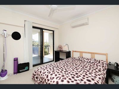 21 / 2180 Logan Road, Upper Mount Gravatt