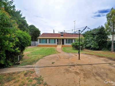 266 Brisbane Street, Dubbo