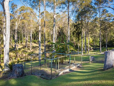 52 Corunna Road, Narooma