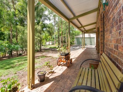 9 Taloma Ave, Chuwar