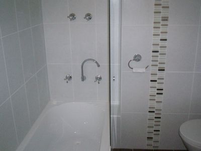 37a Cassia Street, Barrack Heights