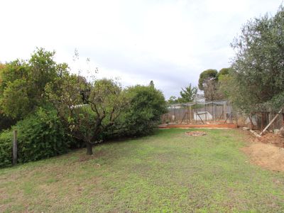 13 Wright Street, Heathcote