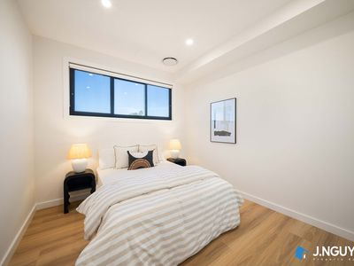 67A Lime Street, Cabramatta West