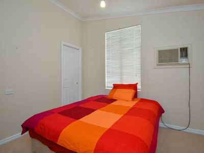 84 Addis Street, Lamington