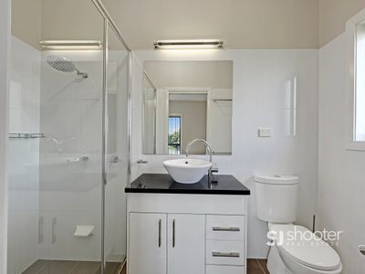 6 Crossroads Drive, Dubbo