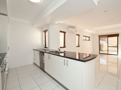 90B Joondanna Drive, Joondanna