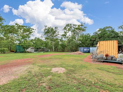185 Jarvis Road, Acacia Hills