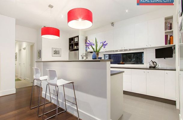 9 The Dress Circle, Oaklands Junction