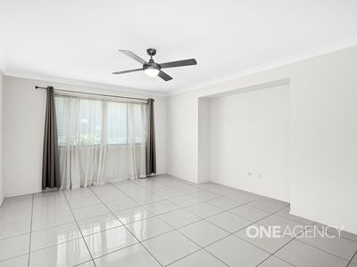 31 Morson Avenue, Horsley